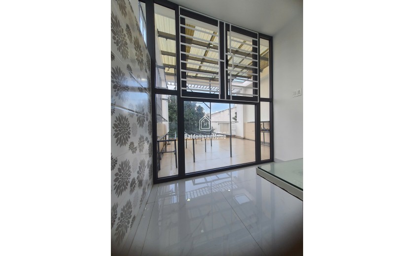 Bán nhà Full nội thất khu dân cư APEC trường thọ thủ đức,TPHCM,LH 0909428959.